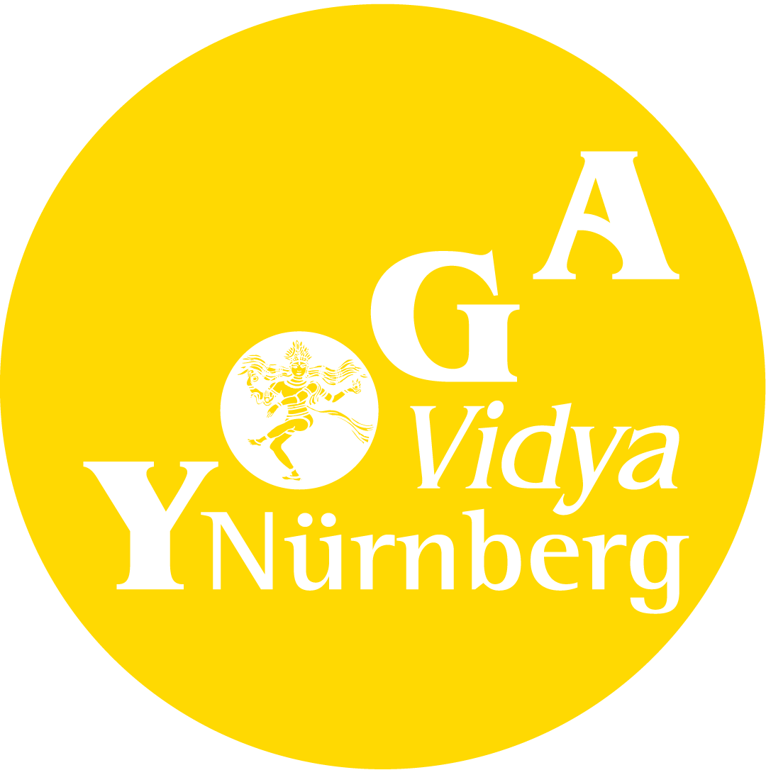 Yoga Vidya Nürnberg